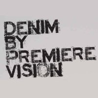 Denim by Première Vision Paris 2012