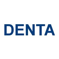 Denta Bucarest 2012