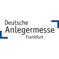 Deutsche Anlegermesse Francfort-sur-le-Main 2013
