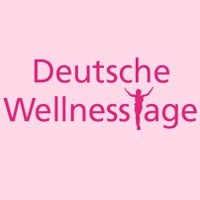 Deutsche Wellnesstage Baden-Baden 2013