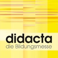 didacta Hanovre 2012