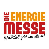 Die Energiemesse Osnabrück 2012