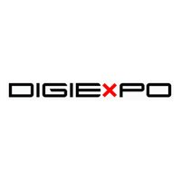 Digiexpo Helsinki 2012
