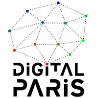 Digital Paris