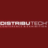 DistribuTECH San Antonio