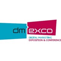 dmexco Cologne 2012