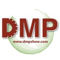 DMP Part 2 Dongguan 2012