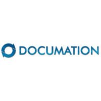 Documation Paris 2012
