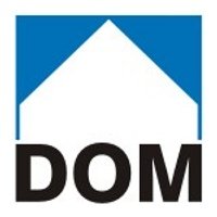 DOM Kielce