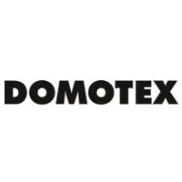Domotex Hanovre 2013