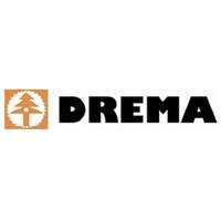 Drema Poznan 2013