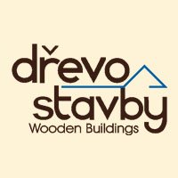 Drevostavby Prague 2013