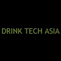 Drink Tech Asia Karachi 