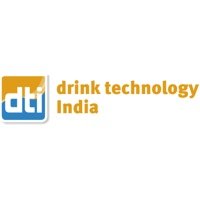 Drink Technology India Mumbai 2012