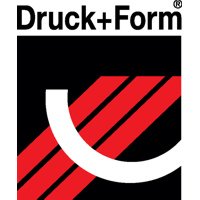 Druck + Form Sinsheim 2012