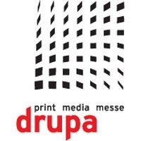 http://www.foiresinfo.fr/logos/drupa_logo_4300.jpg