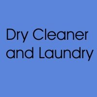 Dry Cleaner and Laundry Kiev 2012