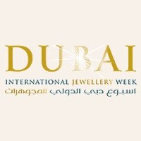 Dubai International Jewellery Week Dubai