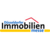 Salon de l'immobilier Düsseldorf 2013