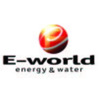 E-world energy & water Essen 2013
