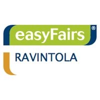 Ravintola Helsinki 2013