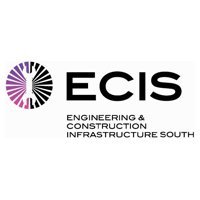 ECIS Krasnodar 2012