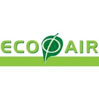 ECOFair Belgrade 2012