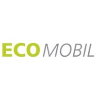 Ecomobil Offenbourg 2012