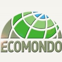 Ecomondo Rimini 2012