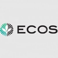 ECOS Krasnodar 2012