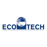 EcoTech Almaty 2014