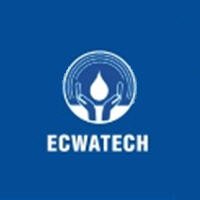 Ecwatech Moscou 2012