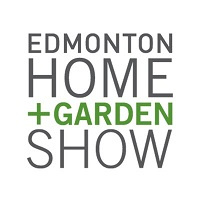 Edmonton Home + Garden Show Edmonton 2013