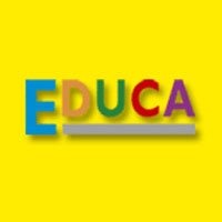 Educa Helsinki 2013