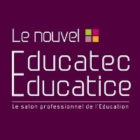 EducaTec-Educatice Paris 2012