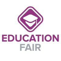 Education Fair Prishtina 2013
