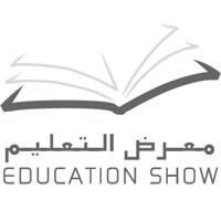 Education Show Sharjah 2012