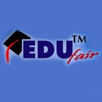 EDUfair Belgrade 2013