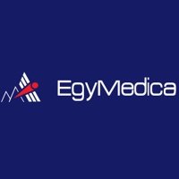 EgyMedica Le Caire