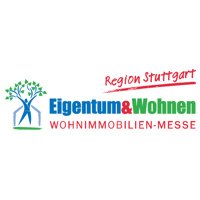Eigentum&Wohnen Stuttgart 2012