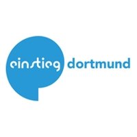 Einstieg Dortmund 2013