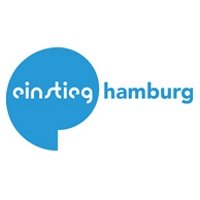 Einstieg Hambourg 2013