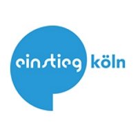 Einstieg Cologne 2013