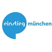 Einstieg Munich 2012