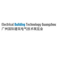 Electrical Building Technology Guangzhou 2012