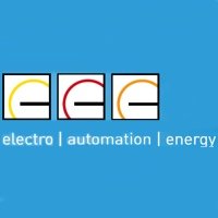 electro, automation & energy Alger 2014