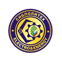 Electro & Energy Novossibirsk 2012