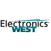 Electronics West Anaheim, Californie 2013