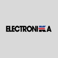 Electronika Ariana 2012