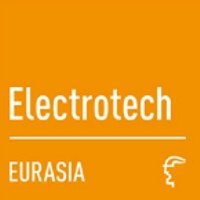 Electrotech Eurasia Istanbul 2014